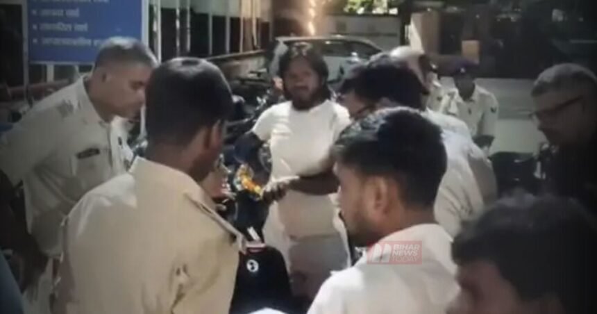 BiharNewsToday_patnacity crime