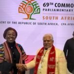 BiharNewsToday_prem kumar cape town tour