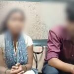 BiharNewsToday_puja kumari