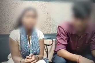 BiharNewsToday_puja kumari