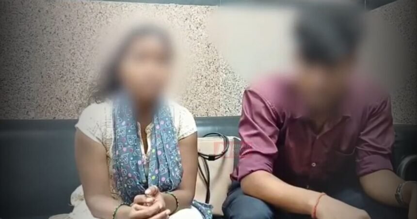 BiharNewsToday_puja kumari