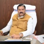 BiharNewsToday_raju kumar singh