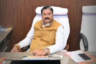 BiharNewsToday_raju kumar singh