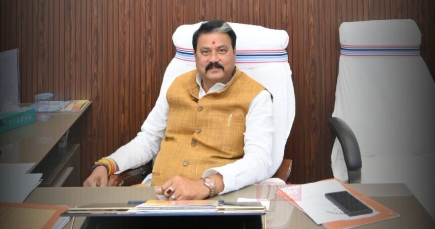 BiharNewsToday_raju kumar singh