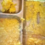 BiharNewsToday_saharsa midday meal