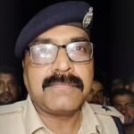 BiharNewsToday_samastipur crime