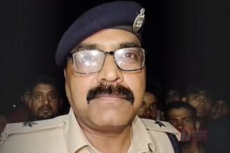 BiharNewsToday_samastipur crime