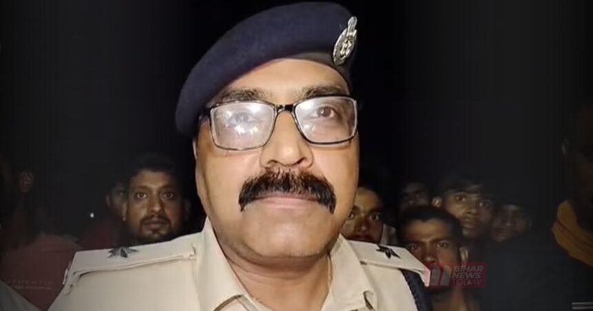 BiharNewsToday_samastipur crime