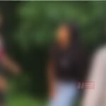 BiharNewsToday_samastipur molestation