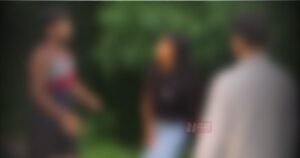 BiharNewsToday_samastipur molestation