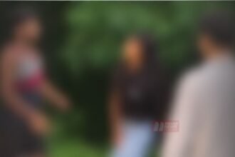 BiharNewsToday_samastipur molestation