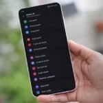 BiharNewsToday_samsung galaxy