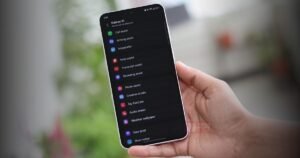 BiharNewsToday_samsung galaxy