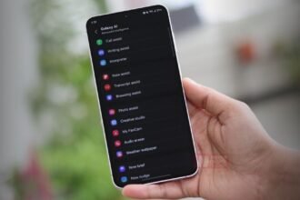 BiharNewsToday_samsung galaxy