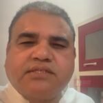 BiharNewsToday_shakti yadav