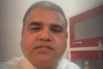 BiharNewsToday_shakti yadav