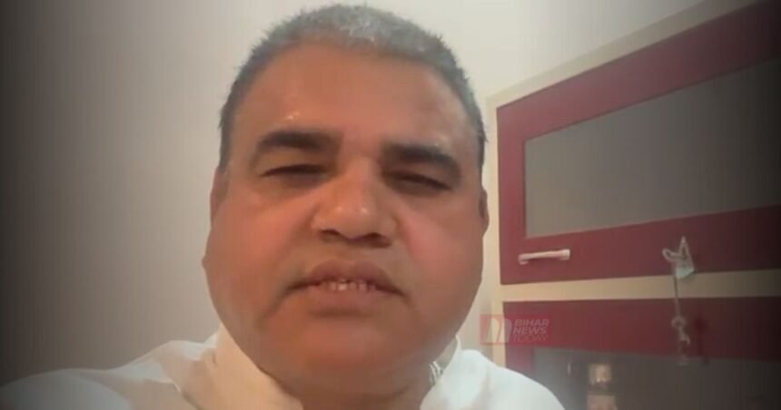 BiharNewsToday_shakti yadav