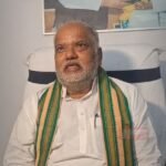 BiharNewsToday_shrawan kumar (1)