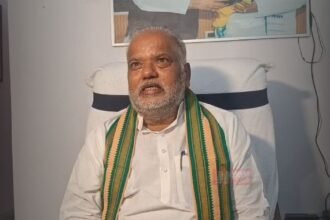 BiharNewsToday_shrawan kumar (1)