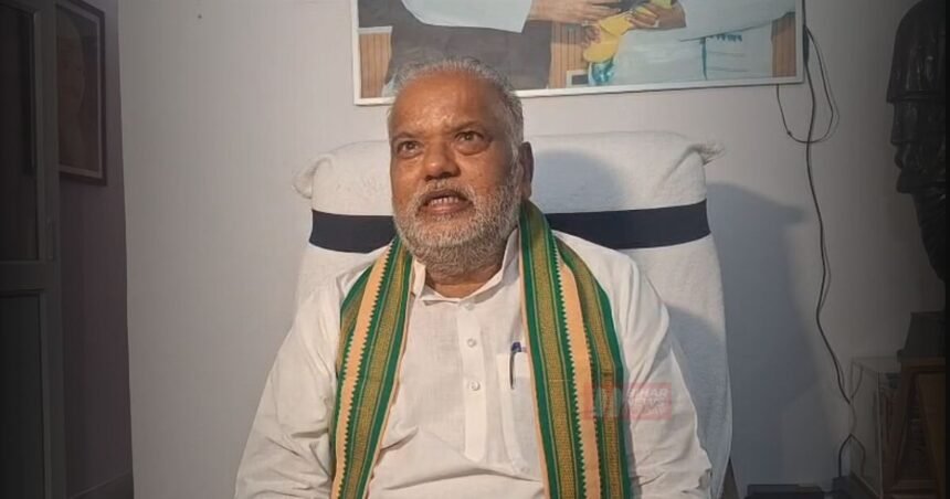 BiharNewsToday_shrawan kumar (1)