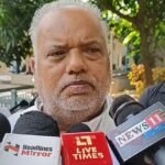 BiharNewsToday_shrawan kumar