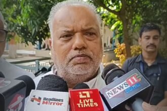 BiharNewsToday_shrawan kumar