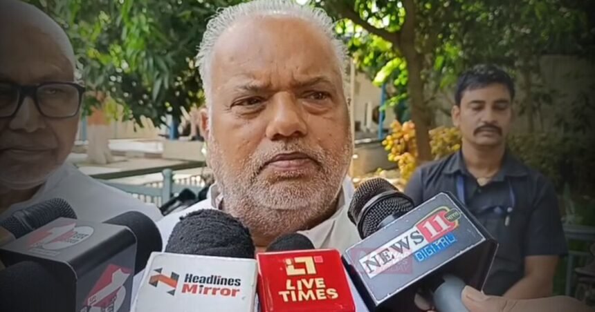 BiharNewsToday_shrawan kumar
