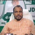 BiharNewsToday_shyam rajak