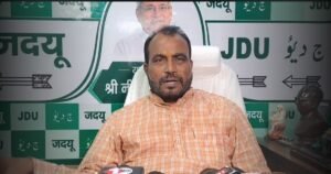 BiharNewsToday_shyam rajak