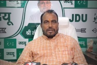 BiharNewsToday_shyam rajak