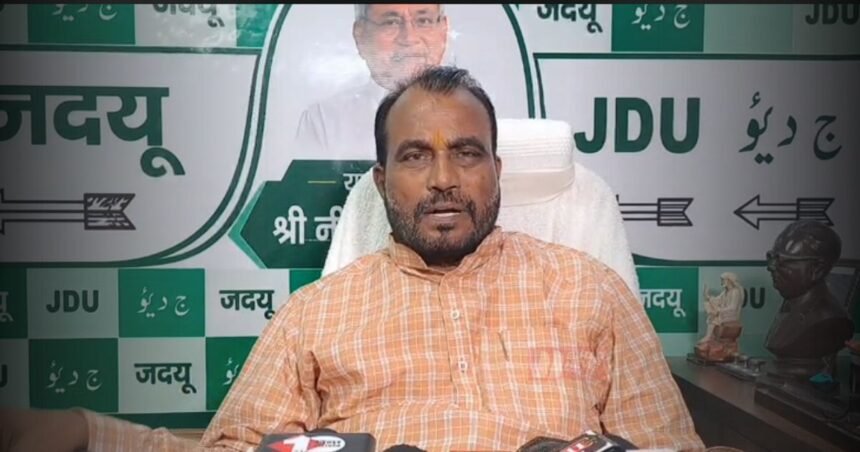 BiharNewsToday_shyam rajak