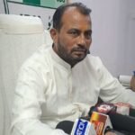 BiharNewsToday_shyam rajak on rjd