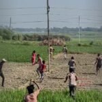 BiharNewsToday_sitamarhi firing case