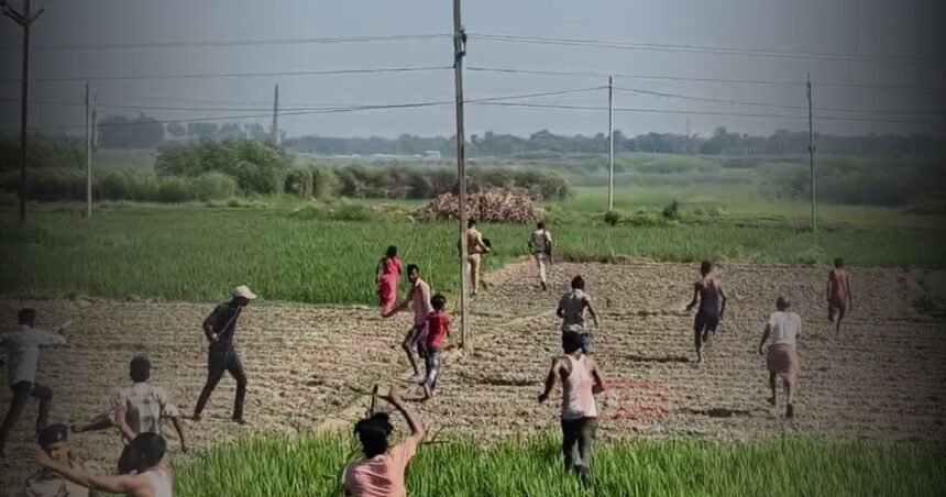 BiharNewsToday_sitamarhi firing case