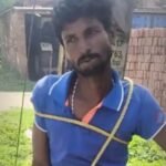 BiharNewsToday_siwan news