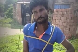 BiharNewsToday_siwan news