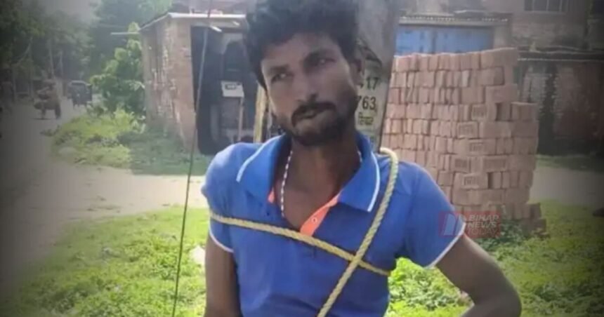 BiharNewsToday_siwan news