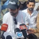 BiharNewsToday_sonu sood begusarai visit