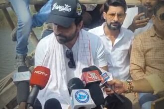BiharNewsToday_sonu sood begusarai visit