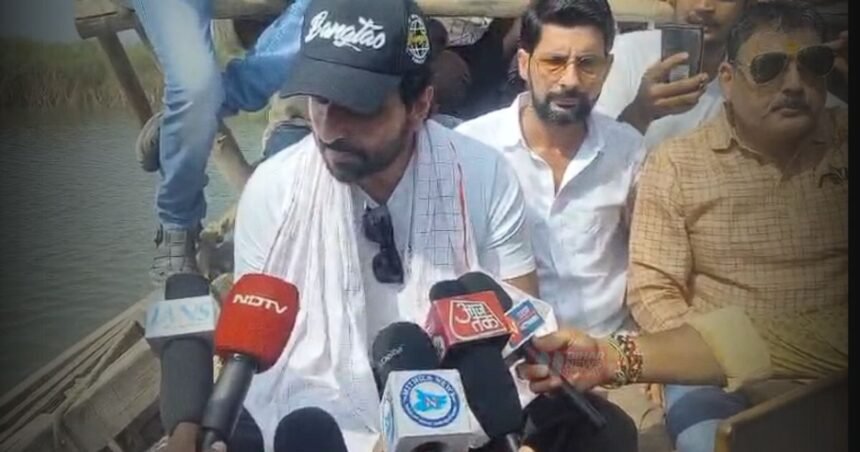 BiharNewsToday_sonu sood begusarai visit