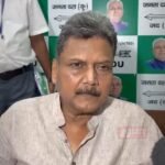 BiharNewsToday_sunil kumar