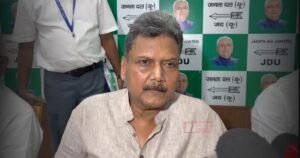 BiharNewsToday_sunil kumar