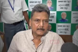 BiharNewsToday_sunil kumar