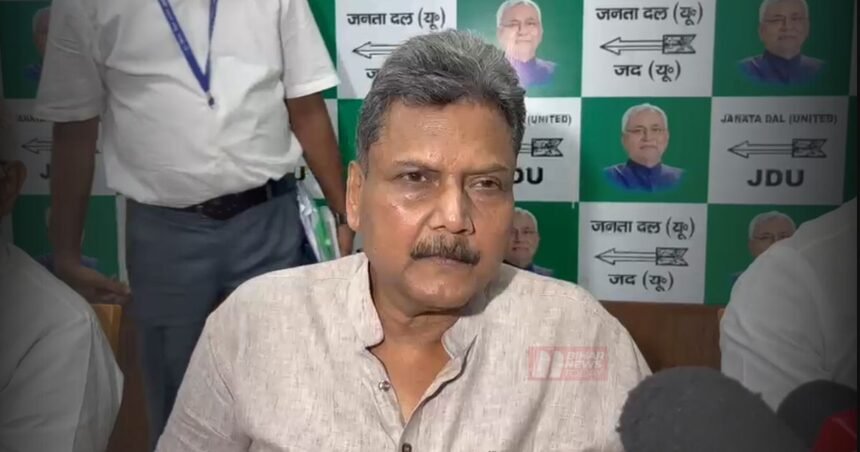 BiharNewsToday_sunil kumar