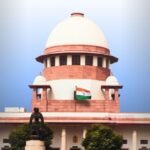 BiharNewsToday_supreme court