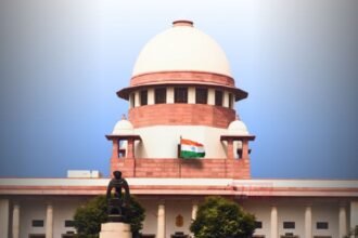 BiharNewsToday_supreme court