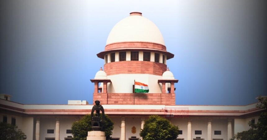 BiharNewsToday_supreme court