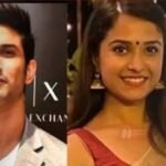 BiharNewsToday_sushant and disha case
