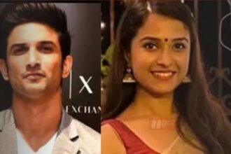 BiharNewsToday_sushant and disha case