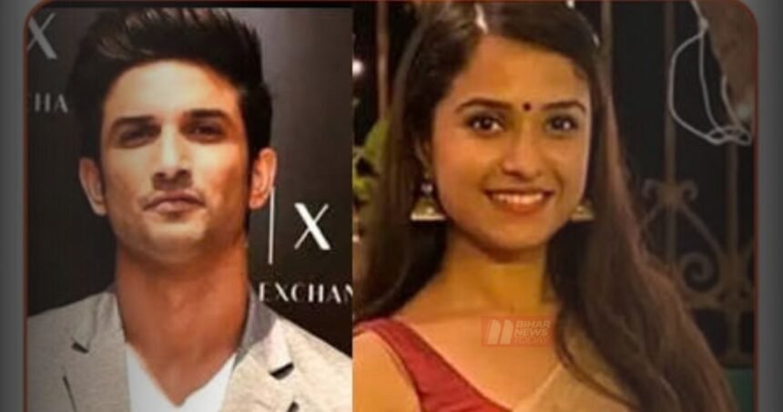 BiharNewsToday_sushant and disha case
